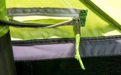 Berger Sierra 6-L Tunnelzelt 13 Berger Sierra 6-L Tunnelzelt -Camping Serien Geschäft 110866 2505395