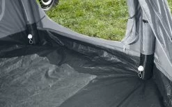 Berger Busvorzelt Touring Easy Air -Camping Serien Geschäft 115723 749487