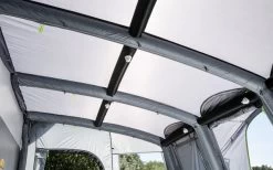 Berger Molina Air II Aufblasbares Reisevorzelt -Camping Serien Geschäft 115771 748996