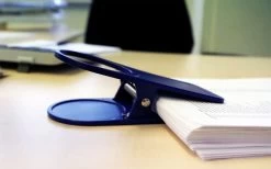 Gimex TrinkClip Getränkehalter -Camping Serien Geschäft 123753 2303126