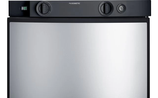 Dometic Kühlschrank RM 8400 95 Liter 1 Dometic Kühlschrank RM 8400 95 Liter