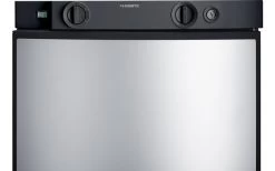 Dometic Kühlschrank RM 8400 95 Liter 9 Dometic Kühlschrank RM 8400 95 Liter -Camping Serien Geschäft 124120 2290967