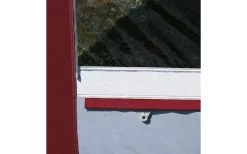 DWT Steilwandzelt Villa 4 -Camping Serien Geschäft 13026 122349