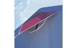 DWT Steilwandzelt Villa 4 -Camping Serien Geschäft 13028 29731