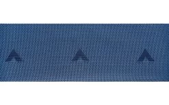 Berger Klappsessel Luxus Blau 8 Berger Klappsessel Luxus Blau -Camping Serien Geschäft 130894 2385331