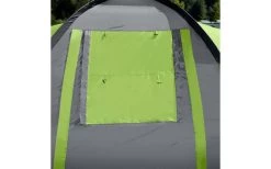 Berger Liberty 4 Familienzelt -Camping Serien Geschäft 13891 11184