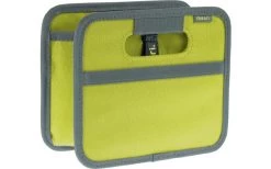 Meori Faltbox Mini Lava Schwarz 1,8 Liter -Camping Serien Geschäft 140768 1073711 3