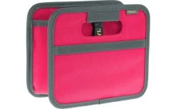 Meori Faltbox Mini Lava Schwarz 1,8 Liter -Camping Serien Geschäft 140774 1073891 3