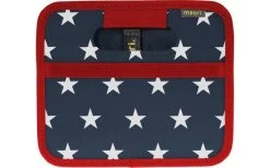 Meori Faltbox Mini Hibiskus Rot Mit Sternen 1,8 Liter 13 Meori Faltbox Mini Hibiskus Rot Mit Sternen 1,8 Liter -Camping Serien Geschäft 140957 1082545