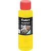 Enders Anzündepaste 200 Ml