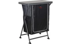 Crespo Faltschrank AP/ 107 7 Crespo Faltschrank AP/ 107 -Camping Serien Geschäft 143567 2540756