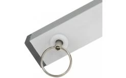 Berger Wäschespinne / Sat-Stativ -Camping Serien Geschäft 14882 215470