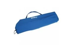 Berger Wäschespinne / Sat-Stativ -Camping Serien Geschäft 14884 215452