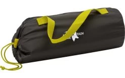 Mountain Guide Falthocker Isola -Camping Serien Geschäft 158993 2455301