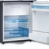 Dometic Kühlschrank CRX-65 57 Liter