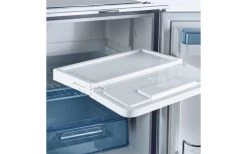 Dometic Kühlschrank CRX-65 57 Liter 5 Dometic Kühlschrank CRX-65 57 Liter -Camping Serien Geschäft 161197 1245928