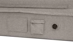 Outwell Sofa Lake Superior -Camping Serien Geschäft 163885 1226905