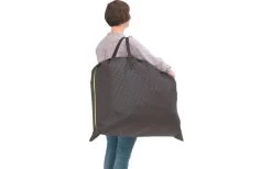 Outwell Sofa Lake Superior -Camping Serien Geschäft 163963 1226911