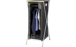 Berger Klappbox Pablo L -Camping Serien Geschäft 165173 2383865