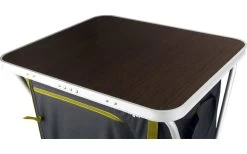 Berger Klappbox Pablo L -Camping Serien Geschäft 165203 2383883