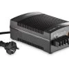 Waeco Dometic Netzadapter CoolPower EPS 100