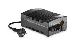 Waeco Dometic Netzadapter CoolPower EPS 100