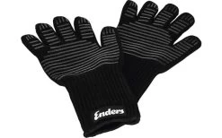Enders Grillhandschuhe