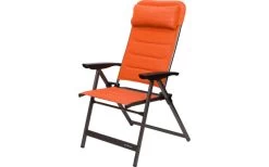 Berger Klappsessel Slimline Anthrazit 9 Berger Klappsessel Slimline Anthrazit -Camping Serien Geschäft 187666 1377424 1
