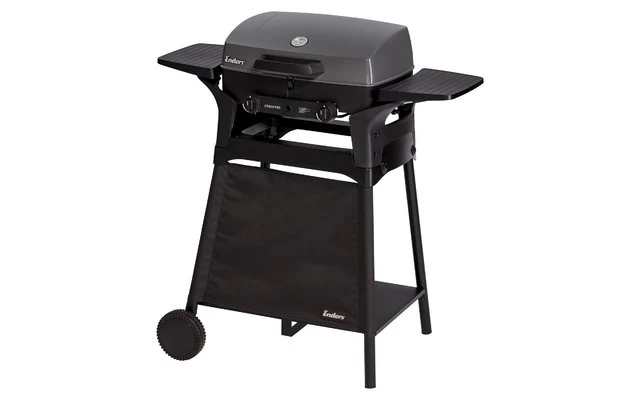 Enders Trolley Für Urban PRO 1 Enders Trolley Für Urban PRO