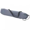 Berger Alu Campingtisch Mit Rollplatte 70 X 70 Cm