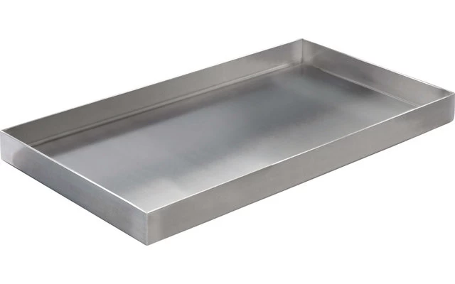 Enders Grillpfanne 1 Enders Grillpfanne