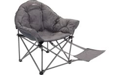 Berger Loungesessel Livorno