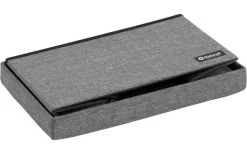 Outwell Cornillon M Hocker & Aufbewahrungsbox 26,5 Liter -Camping Serien Geschäft 196385 2511788