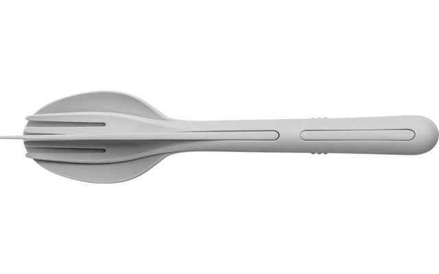 Koziol Besteckset Klikk 3-tlg. 6 Koziol Besteckset Klikk 3-tlg. – Bild 6