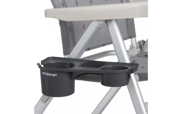 Berger Getränkehalter 1 Berger Getränkehalter