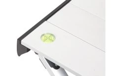 Brunner Accelerate 4 Campingtisch 121 X 80 Cm