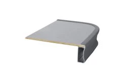 Crespo Vigo Campingtisch 80 X 61 Cm -Camping Serien Geschäft 19985 17800