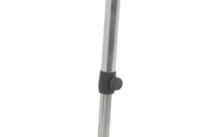 Crespo Vigo Campingtisch 80 X 61 Cm -Camping Serien Geschäft 19994 2252452