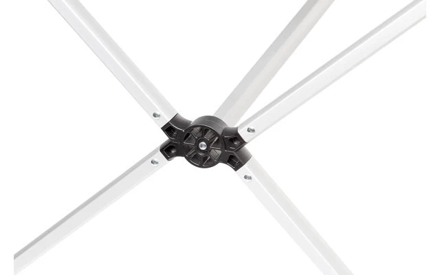 Brunner Accelerate 4 Campingtisch 121 X 80 Cm 4 Brunner Accelerate 4 Campingtisch 121 X 80 Cm – Bild 4