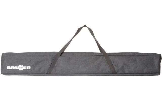 Brunner Accelerate 4 Campingtisch 121 X 80 Cm 5 Brunner Accelerate 4 Campingtisch 121 X 80 Cm – Bild 5