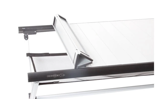 Brunner Accelerate 4 Campingtisch 121 X 80 Cm 6 Brunner Accelerate 4 Campingtisch 121 X 80 Cm – Bild 6