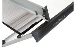 Brunner Accelerate 4 Campingtisch 121 X 80 Cm 13 Brunner Accelerate 4 Campingtisch 121 X 80 Cm -Camping Serien Geschäft 200240 2316091