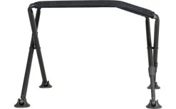 Westfield Beinauflage Focus -Camping Serien Geschäft 226182 1719128