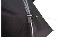 High Peak Tauris 4 Tunnelzelt -Camping Serien Geschäft 230000 2420068