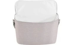 Meori Multiset 3in1 Tasche, Picknickdecke & Kühltasche Blau -Camping Serien Geschäft 247039 1724678