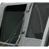 Outwell Innenzelt Für Busvorzelt Jonesville 290SA / Wolfburg 380Air