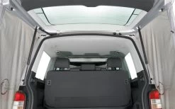 Easy Camp Crowford Heckzelt 10 Easy Camp Crowford Heckzelt -Camping Serien Geschäft 249439 1748412