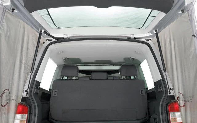 Easy Camp Crowford Heckzelt 4 Easy Camp Crowford Heckzelt – Bild 4