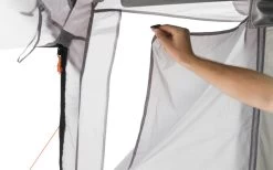 Easy Camp Crowford Heckzelt 11 Easy Camp Crowford Heckzelt -Camping Serien Geschäft 249489 2393665