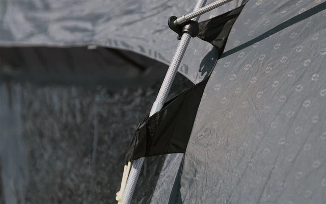 Outwell Milestone Shade Busvorzelt 2 Outwell Milestone Shade Busvorzelt – Bild 2